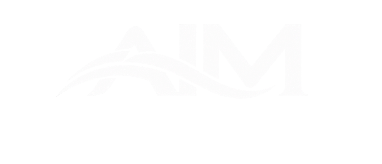 AIM MARITIME SDN. BHD.